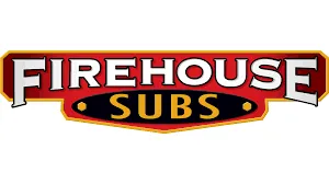 Firehouse Subs