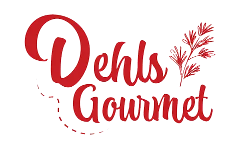 Dehls Gourmet