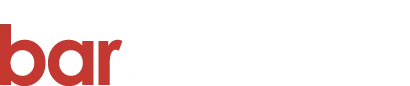 Bar Burrito logo