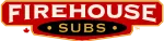 Firehouse Subs (Tsawwassen) logo
